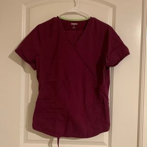 Scrub Star Women’s Scrubs